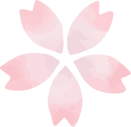 チェックリスト