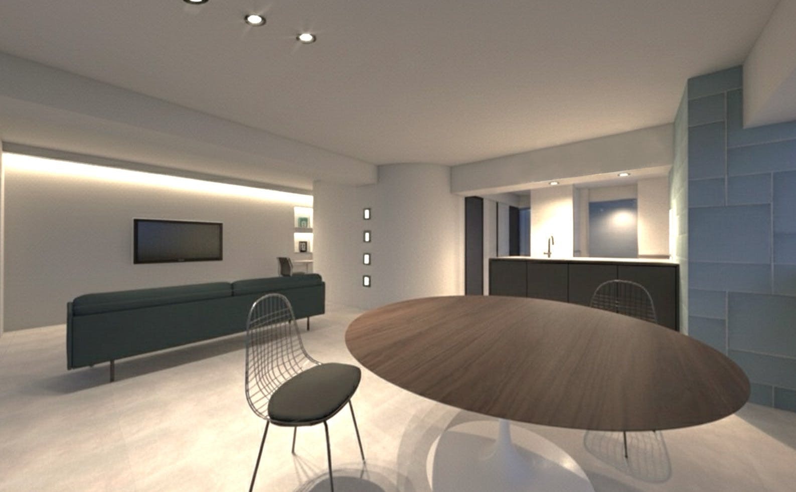 イメージパース"