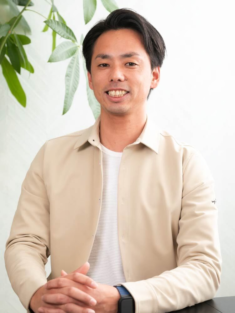 K.Toyonaga