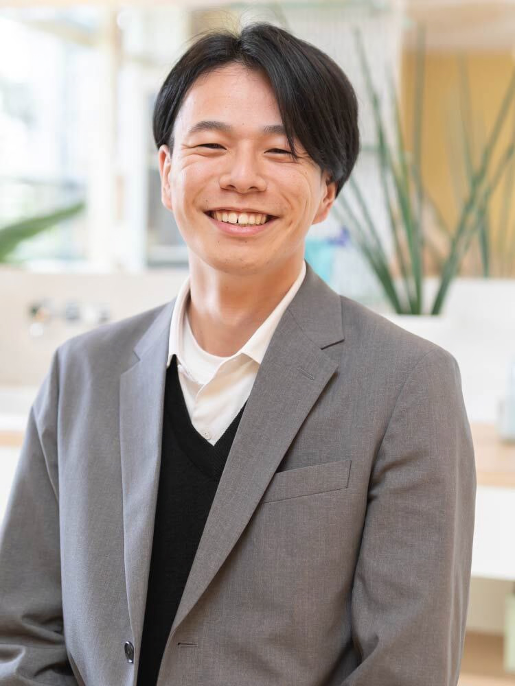 Y.Deguchi
