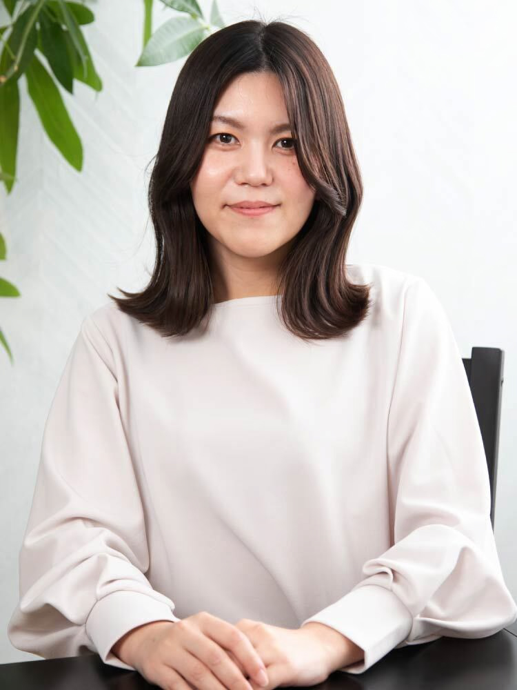 M.Akito