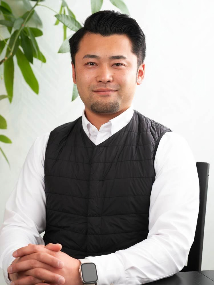 S.Ogimoto