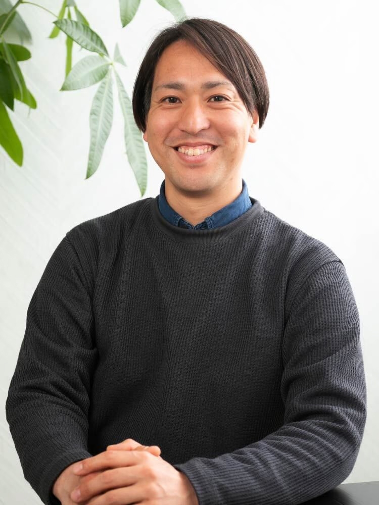T.Kawamura