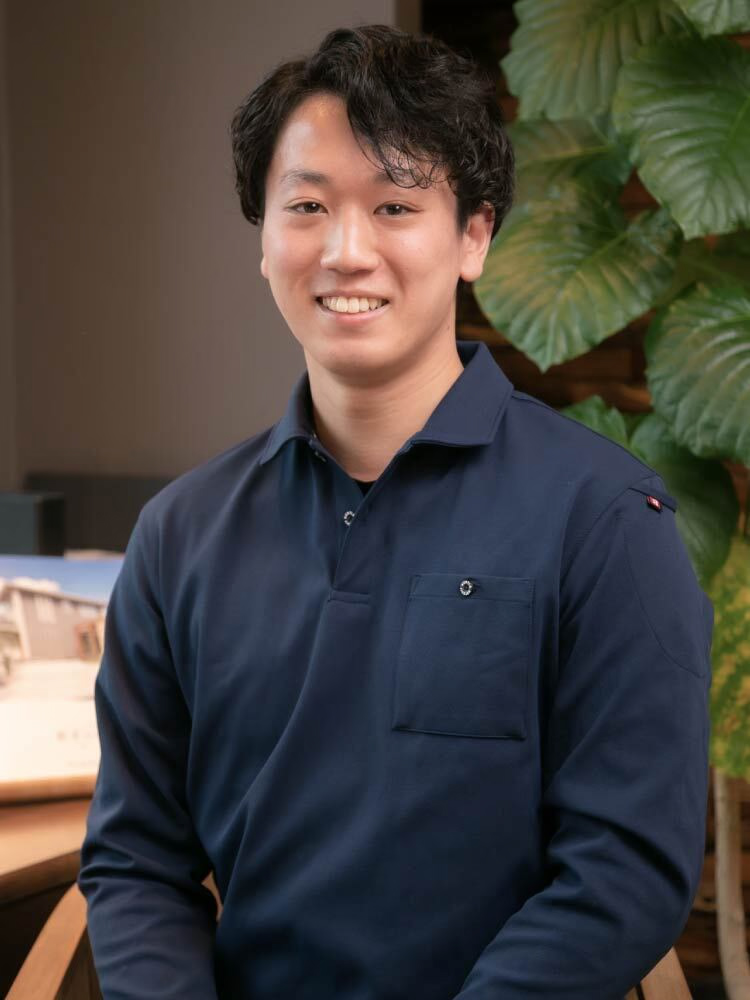 M.Okawa