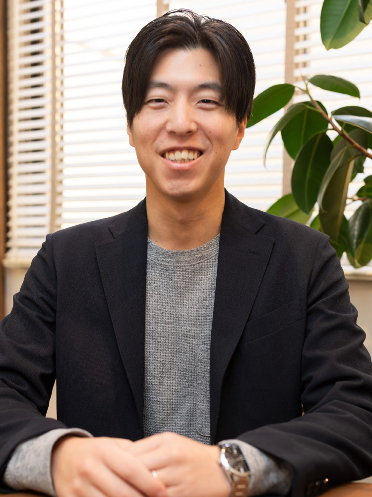M.Ishida