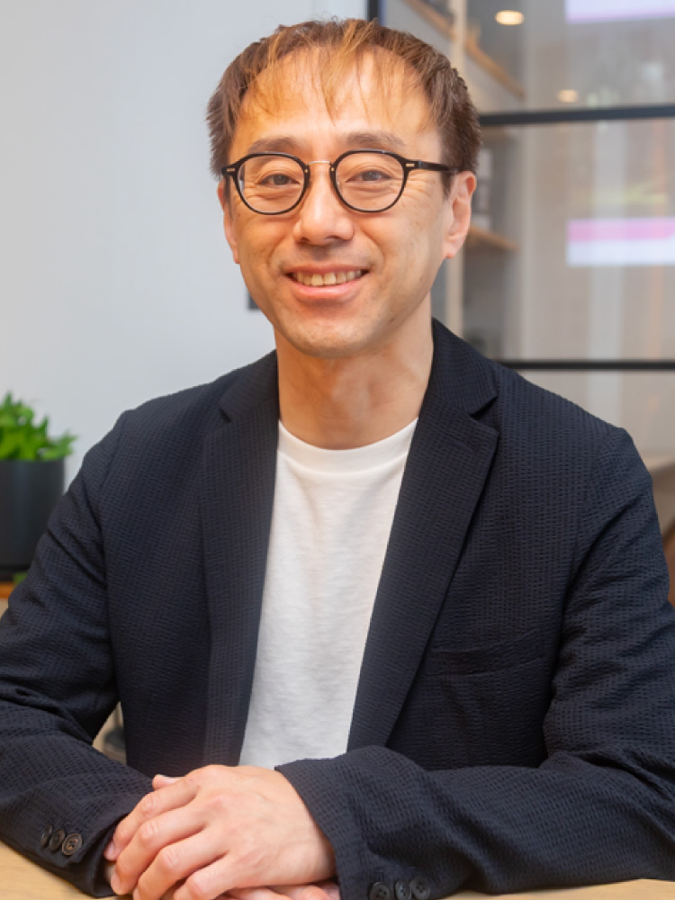 T.Okada