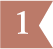 ポイント1