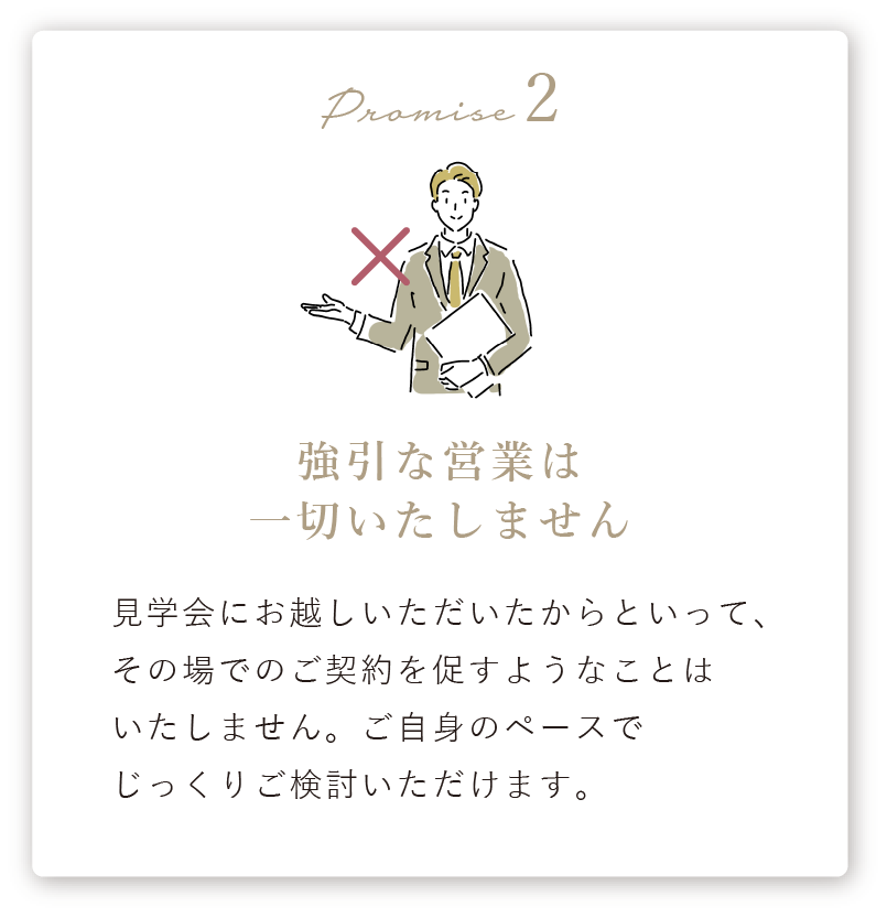 約束2