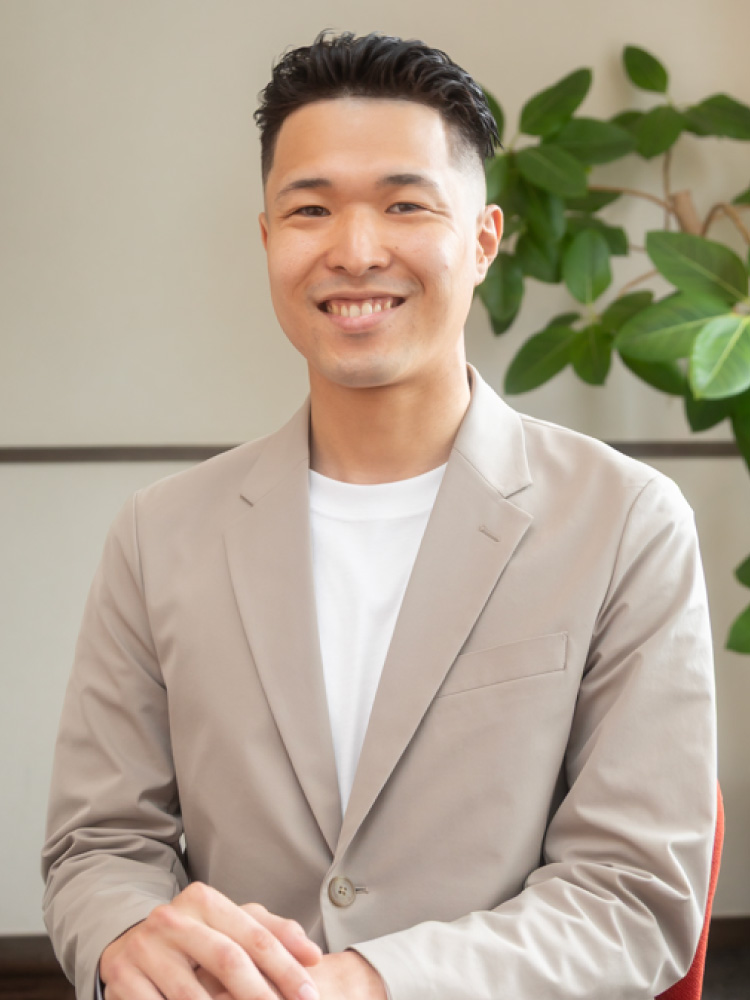 N.Kitaoka
