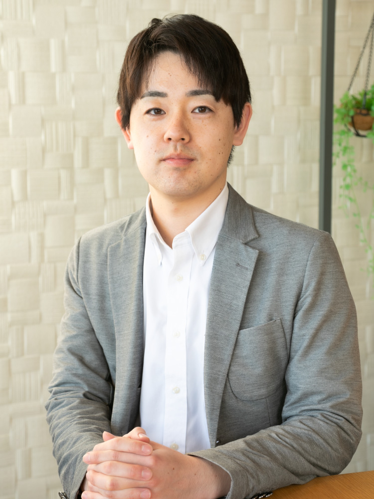 K.Ikeda